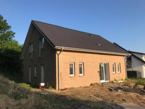 Fewo Schmiede 2